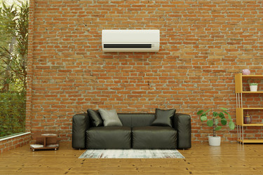 Similar image 21547596