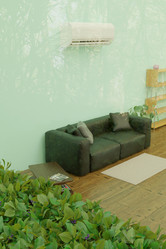 Similar image 21547597