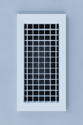 Similar image 21547598