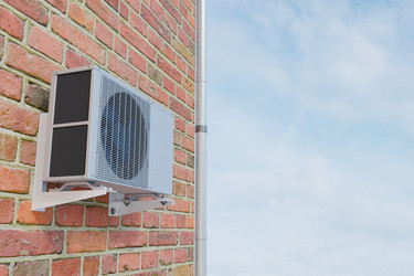 Similar image 21547599