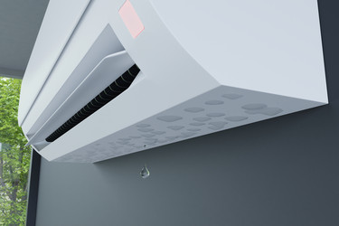 Similar image 21547600