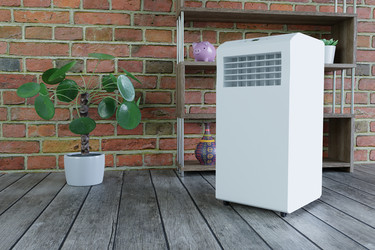 Similar image 21547603