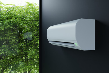 Similar image 21547604