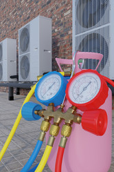 Similar image 21547608