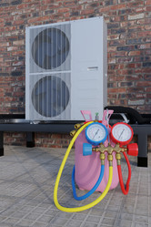 Similar image 21547609