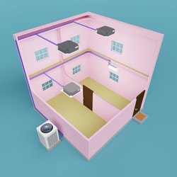 Similar image 21547611