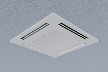 Similar image 21547614