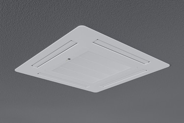 Similar image 21547615