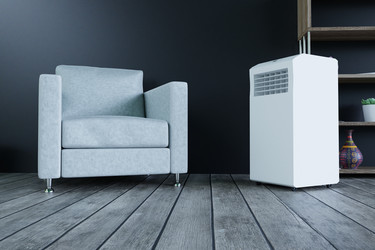 Similar image 21547616