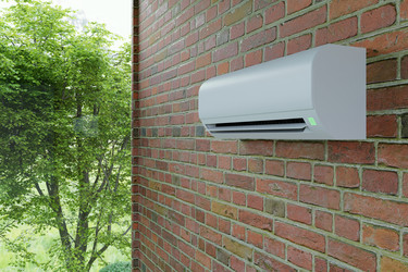 Similar image 21547617