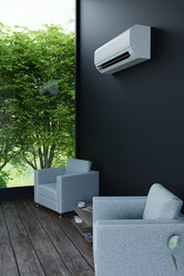 Similar image 21547618