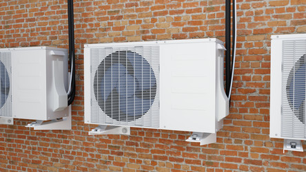 Similar image 21547619