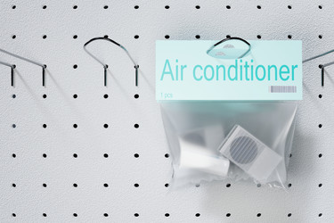 Similar image 21547621