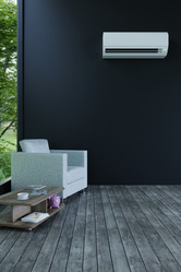 Similar image 21547622