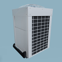 Similar image 21547624