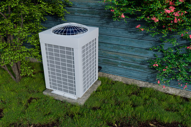 Similar image 21547625