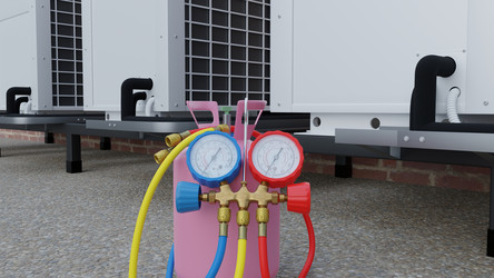 Similar image 21547626