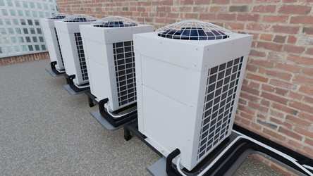 Similar image 21547628