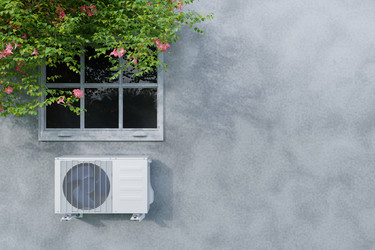 Similar image 21547629