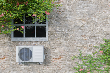 Similar image 21547633