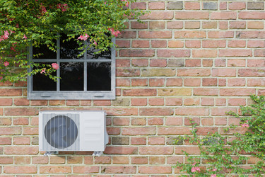 Similar image 21547635