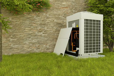 Similar image 21547636