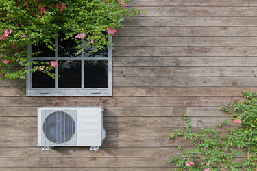 Similar image 21547637