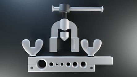 Similar image 21547638