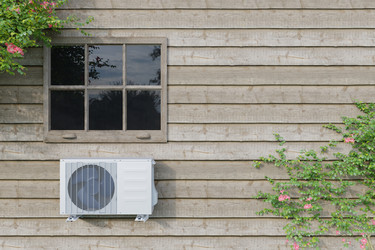 Similar image 21547639