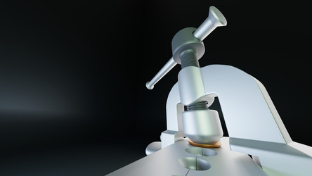 Similar image 21547640