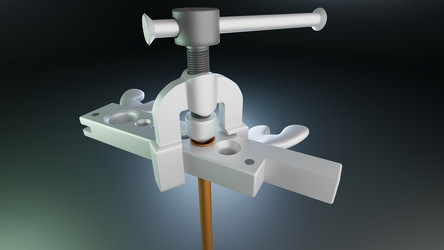 Similar image 21547642