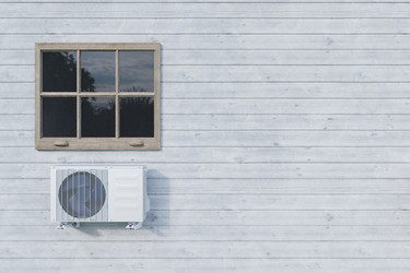 Similar image 21547643