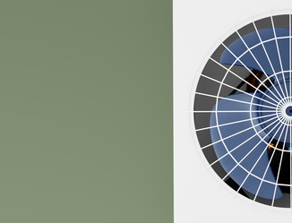 Similar image 21547692