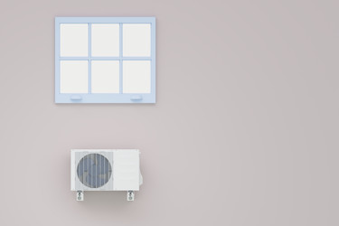 Similar image 21547694