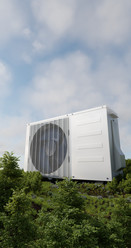 Similar image 21547063