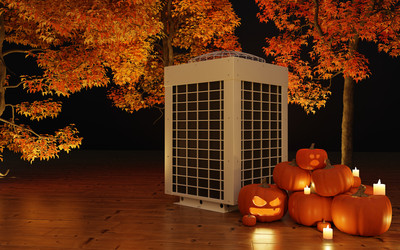 Similar image 21547065