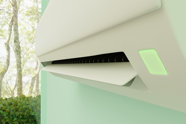 Similar image 21547068