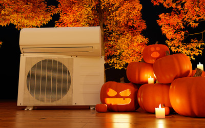 Similar image 21547070