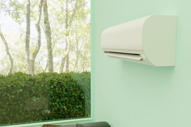 Similar image 21547071