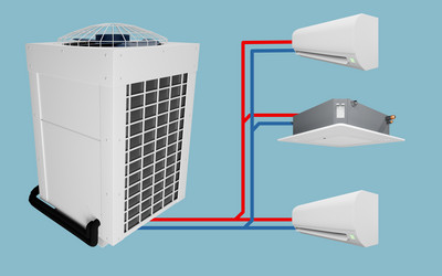 Similar image 21547072