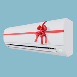 Similar image 21547074