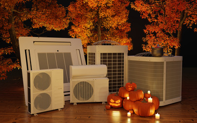 Similar image 21547076