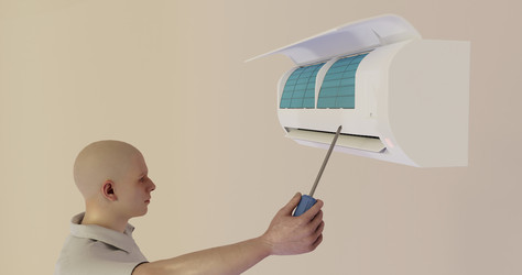 Similar image 21547228