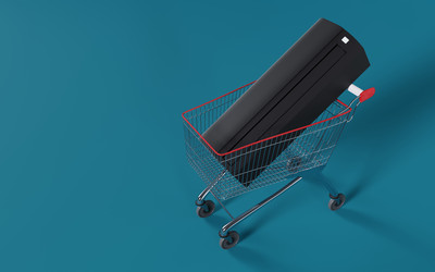 Similar image 21547229