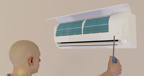 Similar image 21547230