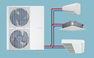 Similar image 21547231