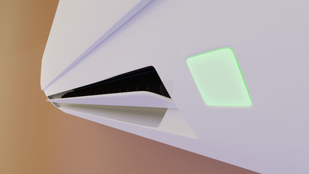 Similar image 21547233