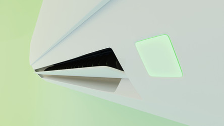 Similar image 21547234