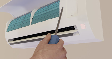 Similar image 21547235