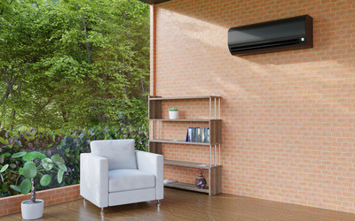 Similar image 21547236